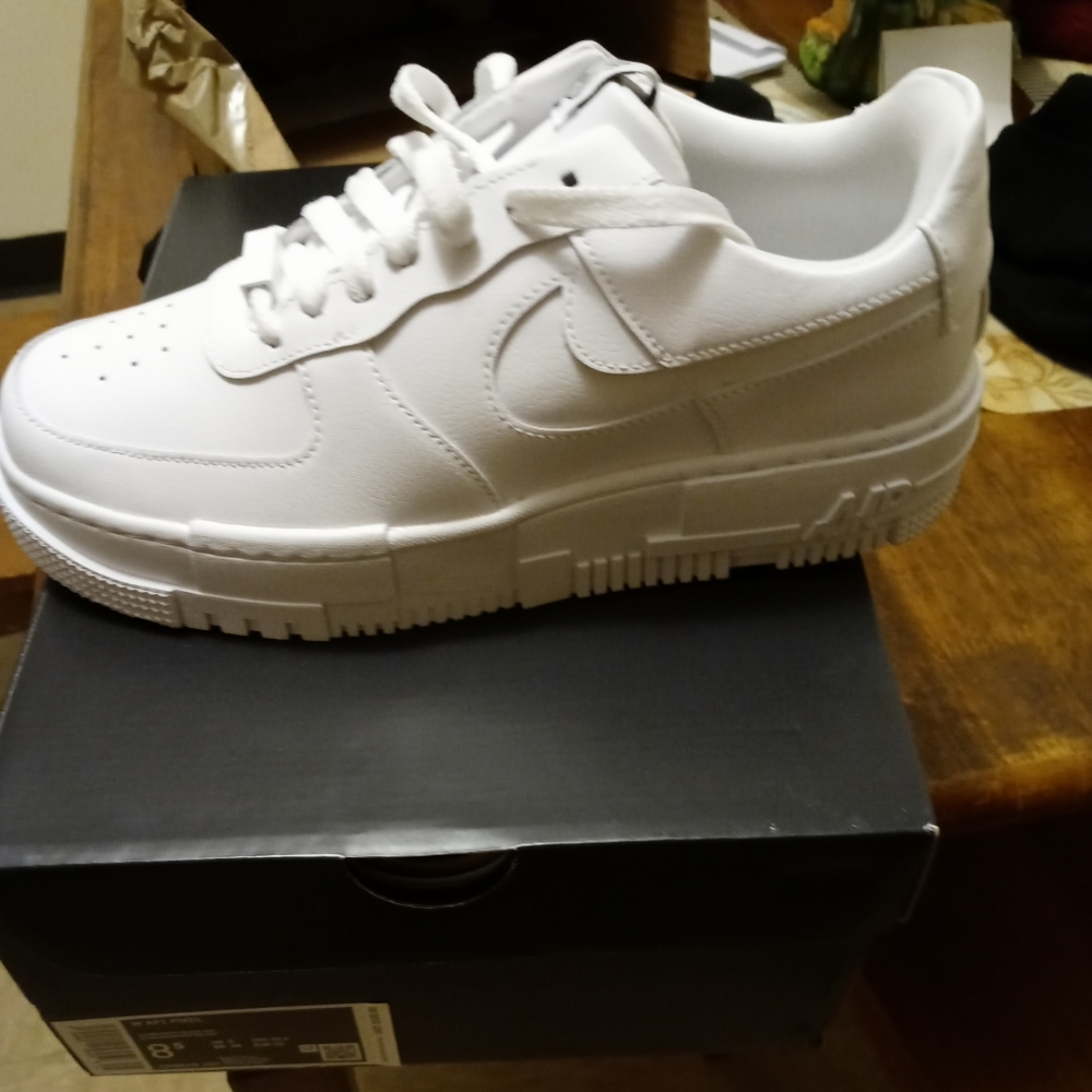 Women Shoes